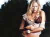 Kristanna Loken 40